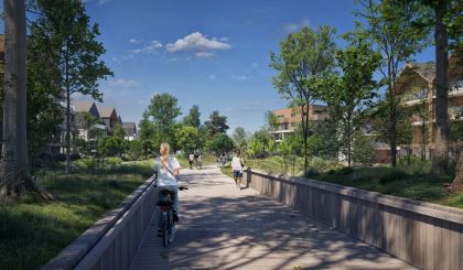 Image de l'opération visuel 3