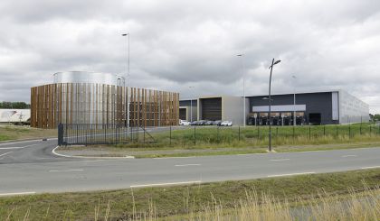 Image de l'opération visuel 42