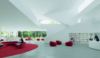 Image de l'opération visuel 42