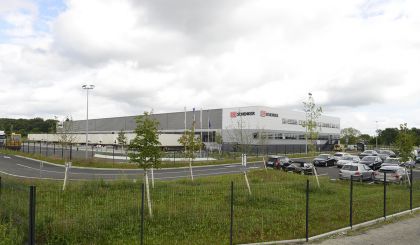 Image de l'opération visuel 43