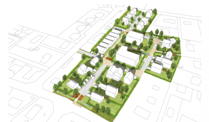 Image de l'opération Visuel résonance 1