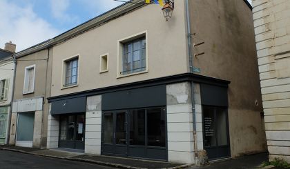 Image de l'opération vitrine après travaux web