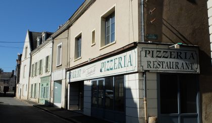 Image de l'opération vitrine avant travaux web