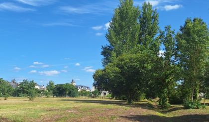 Image de l'opération Vivy ©Alter