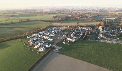 Image de l'opération vlcsnap-2021-11-26-12h06m12s339