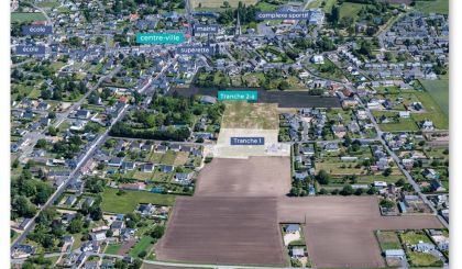 Image de l'opération vue aerienne T1 et T2-A LA DUSTRIE web