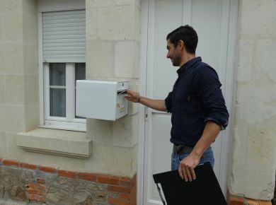 Image de l'actualité Le recrutement est lancé !