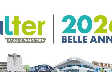 Image de l'actualité Nouvelle année 2026