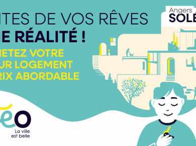 Image de l'actualité Des réunions d’information autour d’un projet d’habitat participatif sur Monplaisir