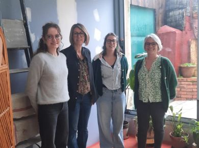 Image de l'actualité 74% d'aides financières pour rénover