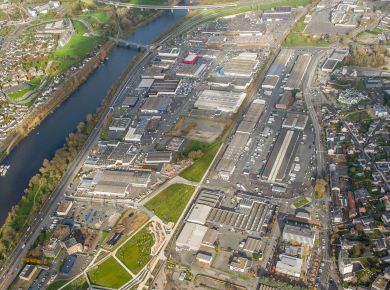 Image de l'opération 00095627(1)