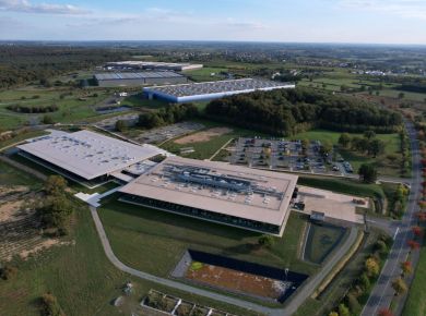 Image de l'opération 00160867