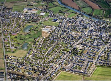 Image de l'opération 00161909