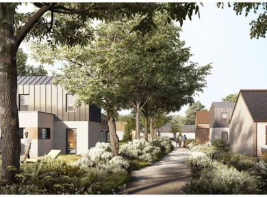 Image de l'opération 00161910