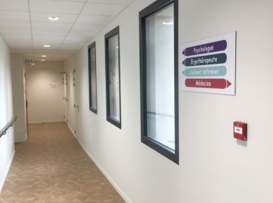 Image de l'opération 00169943