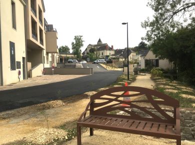 Image de l'opération 00169947