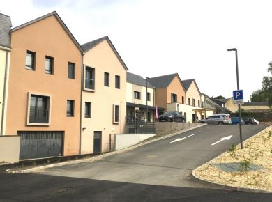 Image de l'opération 00169951