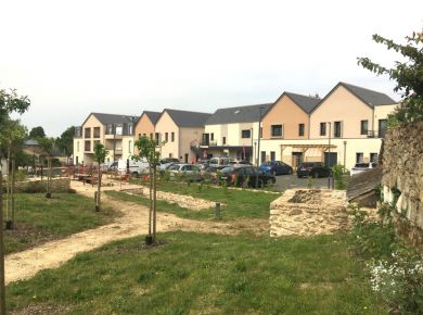 Image de l'opération 00169967