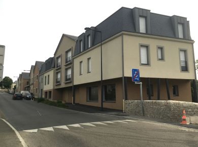 Image de l'opération 00169972