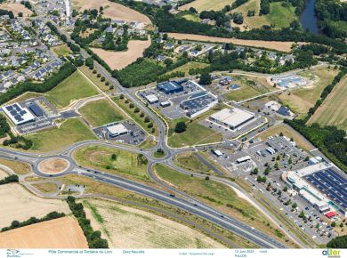 Image de l'opération 00170474