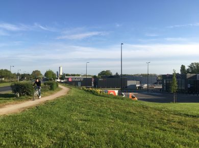 Image de l'opération 00170552