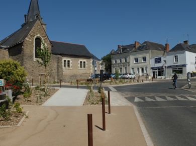 Image de l'opération 00171324