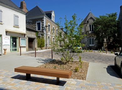 Image de l'opération 00171334