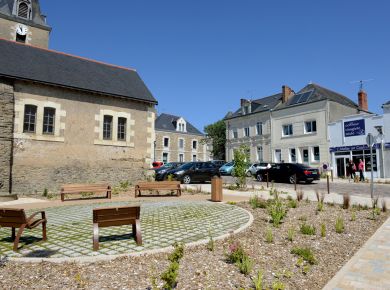 Image de l'opération 00171346