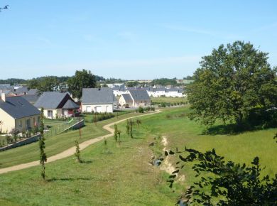 Image de l'opération 00171595