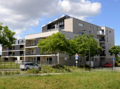 Image de l'opération 00173794