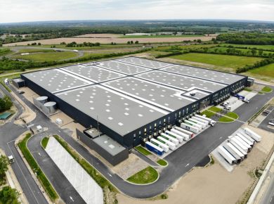 Image de l'opération 00184581