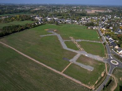 Image de l'opération 00185447