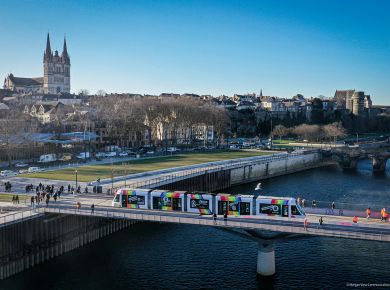 Image de l'opération 00201229 (1)_web