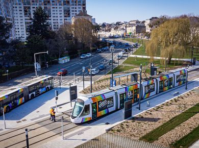 Image de l'opération 00201346 (1)_web