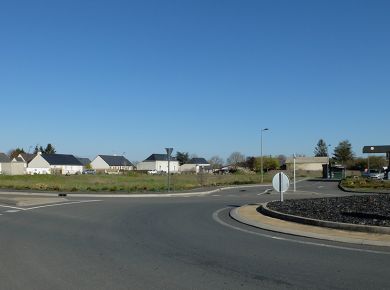 Image de l'opération 00202755 web