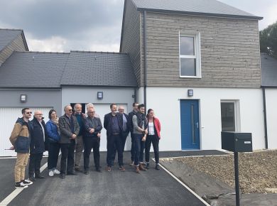 Image de l'opération 00204559