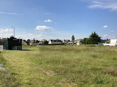 Image de l'opération 00208362 web