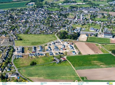 Image de l'opération 00209046