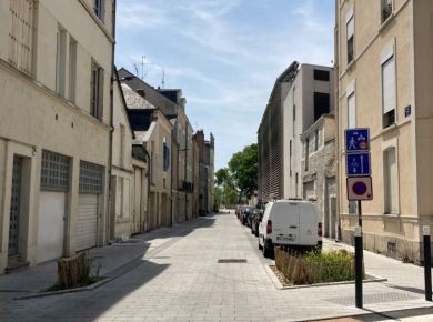 Image de l'opération 00212005