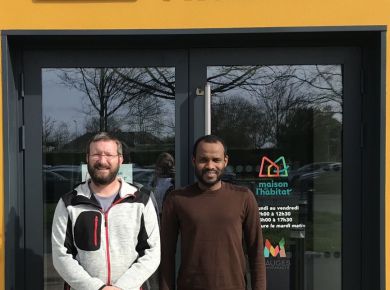 Image de l'opération 00214161