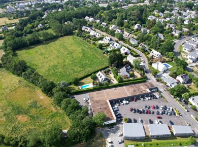 Image de l'opération 00215004