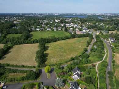 Image de l'opération 00215020