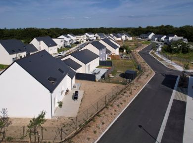 Image de l'opération 00215370