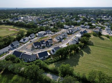 Image de l'opération 00215386