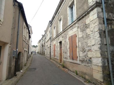 Image de l'opération 00216756