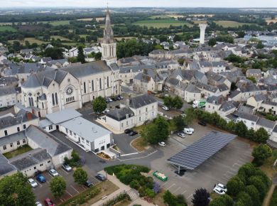 Image de l'opération 00217150