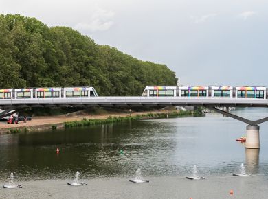 Image de l'opération 00218745_web