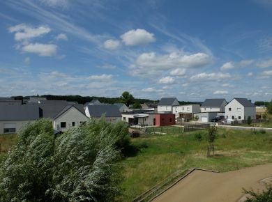 Image de l'opération 00219336