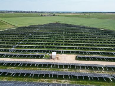 Image de l'opération 00220271 bd