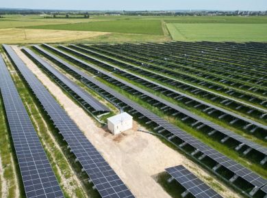 Image de l'opération 00220272